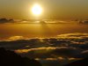 Sunrise-Above-the-Cloudssm.jpg