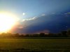 Iowa_sunset.jpg