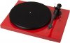 pro-ject-debut-carbon-red_2_1.jpg