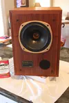 Tannoy Lomond SY25 | HiFi Haven