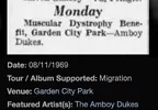 Screen Shot 2025-08-06 at 5.37.25 PM.webp