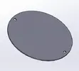 1756646796169.webp