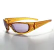 Nike Baleen.webp