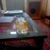 20250919_183044.webp