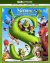 SHRIEK.webp