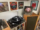 Styx.webp