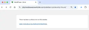 Screenshot 2025-10-20 at 9.41.35 AM.webp