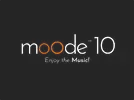 moode10-1024x768.webp moode10-1024x768.webp
