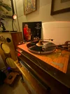 IMG_1604.webp