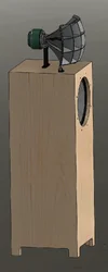 1775006227537.webp