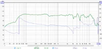 Beyma latest.webp