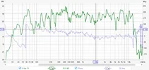 Beyma 3 Feet 48.webp