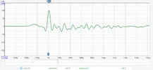 Beyma Impulse.webp