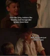 FB_IMG_1777040994446.webp