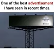 1776298535352.webp