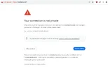 lowdarts danger home page Screenshot_20260501.webp