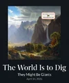 1000007349.webp