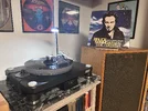 Bruce Work.webp
