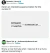 1777679893918.webp