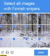 select-all-images-with-finnish-sniper-google-captcha-image-all-fields.webp
