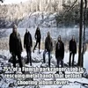 Finnish ranger metal bands.webp