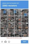 220 ohm CAPTCHA.webp