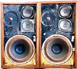 4399548-70611030-vintage-acoustic-research-ar2a-speakers-fully-restored-recapped-crossover-al...webp