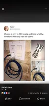 FB_IMG_1777959364294.webp