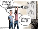 everyone-else-who-tried-socialism-got-hurt-fork-in-outlet-they-did-it-wrong.webp