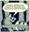 music reduced to mp3.webp