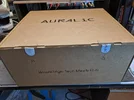 AriesG2a.webp