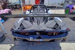 20260508_125330.webp