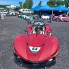 20260508_104041.webp