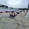 20260508_100427.webp