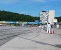 20260508_100343.webp