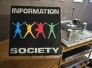 1000007393.webp