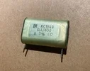 kc_cap.webp