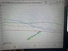 capfftanalysisB.webp