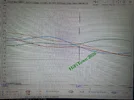 capfftanalysisC.webp