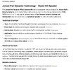 Jensen Peri-Dynamic Speaker Technology.webp