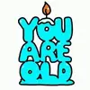 638BDF49-E8FE-4CA2-AD22-6ED1CD4099E7.webp