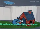 There's a well built dog.webp