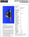 Altec 416-8B Full Specs.webp