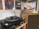 audioslave.webp