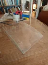 empty.webp