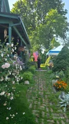 20260804_101810.webp