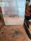 With 150 ml sawdust 100 ml corkdust.webp
