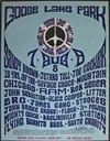 Goose_Lake_poster_1970.webp Goose_Lake_poster_1970.webp