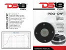 DS18 PRO-DF1.webp DS18 PRO-DF1.webp