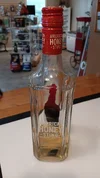 America Honey Sting.webp